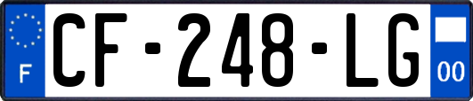 CF-248-LG