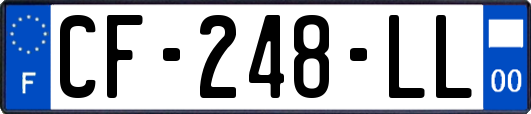 CF-248-LL