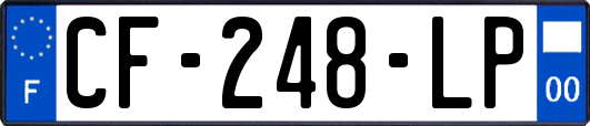CF-248-LP