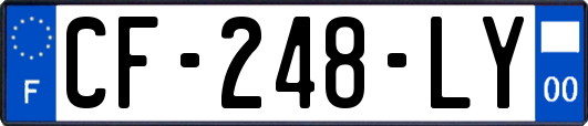 CF-248-LY