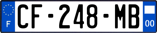 CF-248-MB