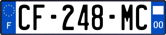 CF-248-MC