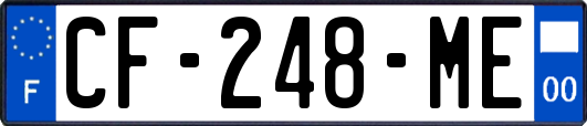 CF-248-ME