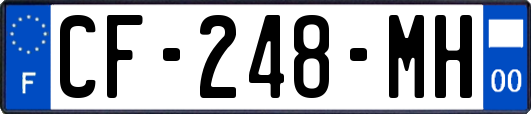 CF-248-MH