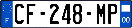 CF-248-MP