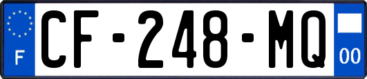 CF-248-MQ