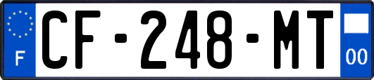 CF-248-MT