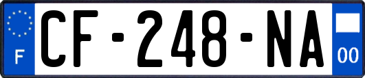 CF-248-NA