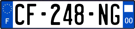 CF-248-NG
