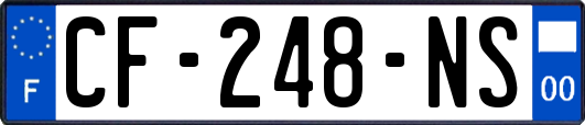 CF-248-NS