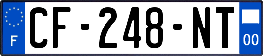 CF-248-NT