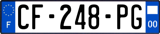 CF-248-PG