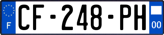CF-248-PH