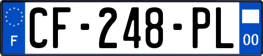 CF-248-PL