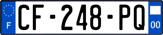 CF-248-PQ