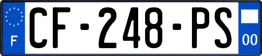 CF-248-PS