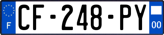 CF-248-PY