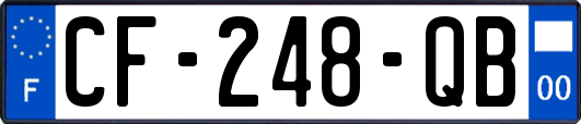 CF-248-QB