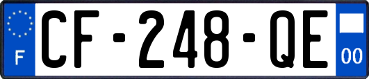 CF-248-QE