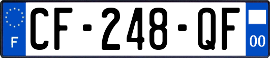 CF-248-QF
