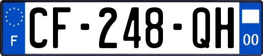 CF-248-QH