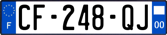CF-248-QJ