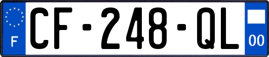 CF-248-QL