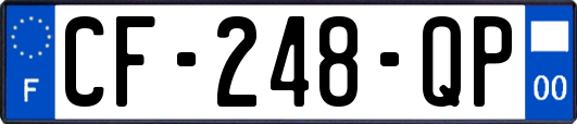 CF-248-QP