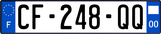 CF-248-QQ