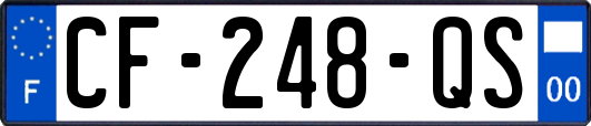 CF-248-QS