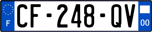 CF-248-QV