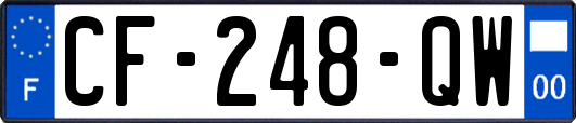 CF-248-QW