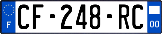 CF-248-RC