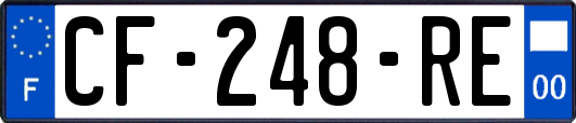 CF-248-RE