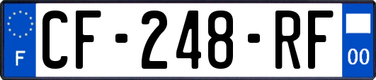 CF-248-RF