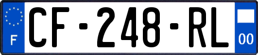 CF-248-RL