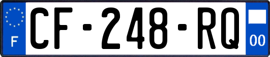 CF-248-RQ