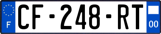 CF-248-RT