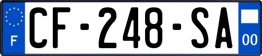 CF-248-SA
