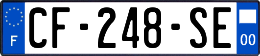 CF-248-SE