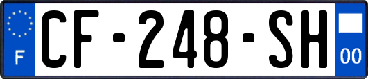 CF-248-SH