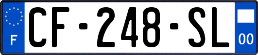 CF-248-SL