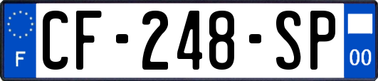 CF-248-SP