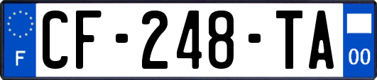 CF-248-TA