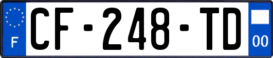 CF-248-TD