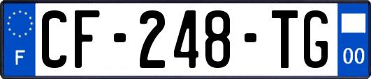 CF-248-TG