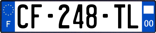 CF-248-TL