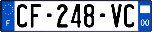 CF-248-VC