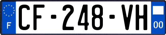 CF-248-VH