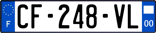 CF-248-VL
